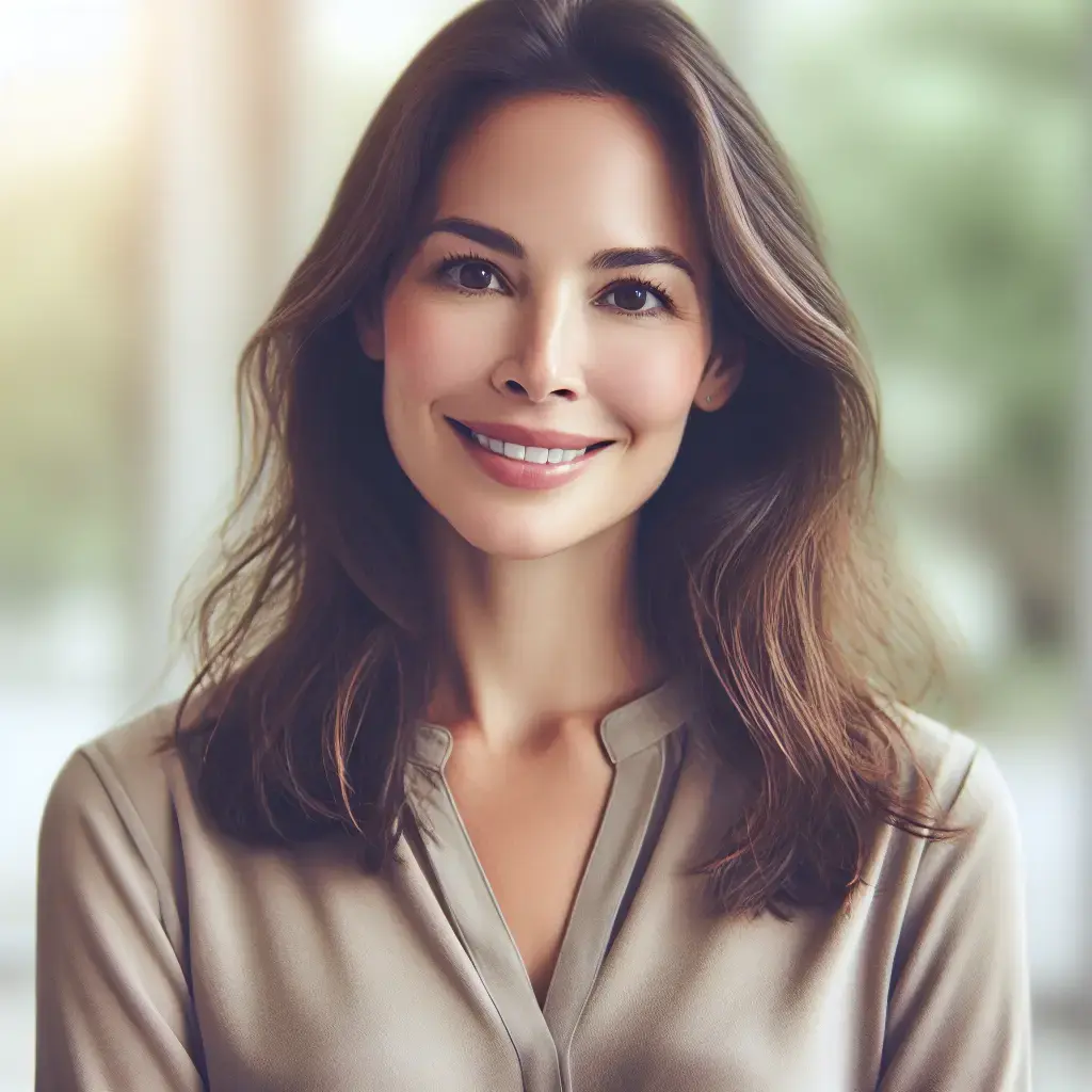 Profile image of Emma Langston, a renowned blogger specializing in Debt Management